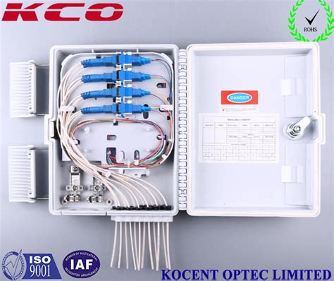 fiber optic distribution box headend gpon|Fiber Distribution Architecture .